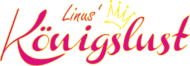 Logo - Linus' Königslust