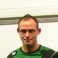 Christian Raschke