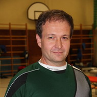 Bernhard Reinsch