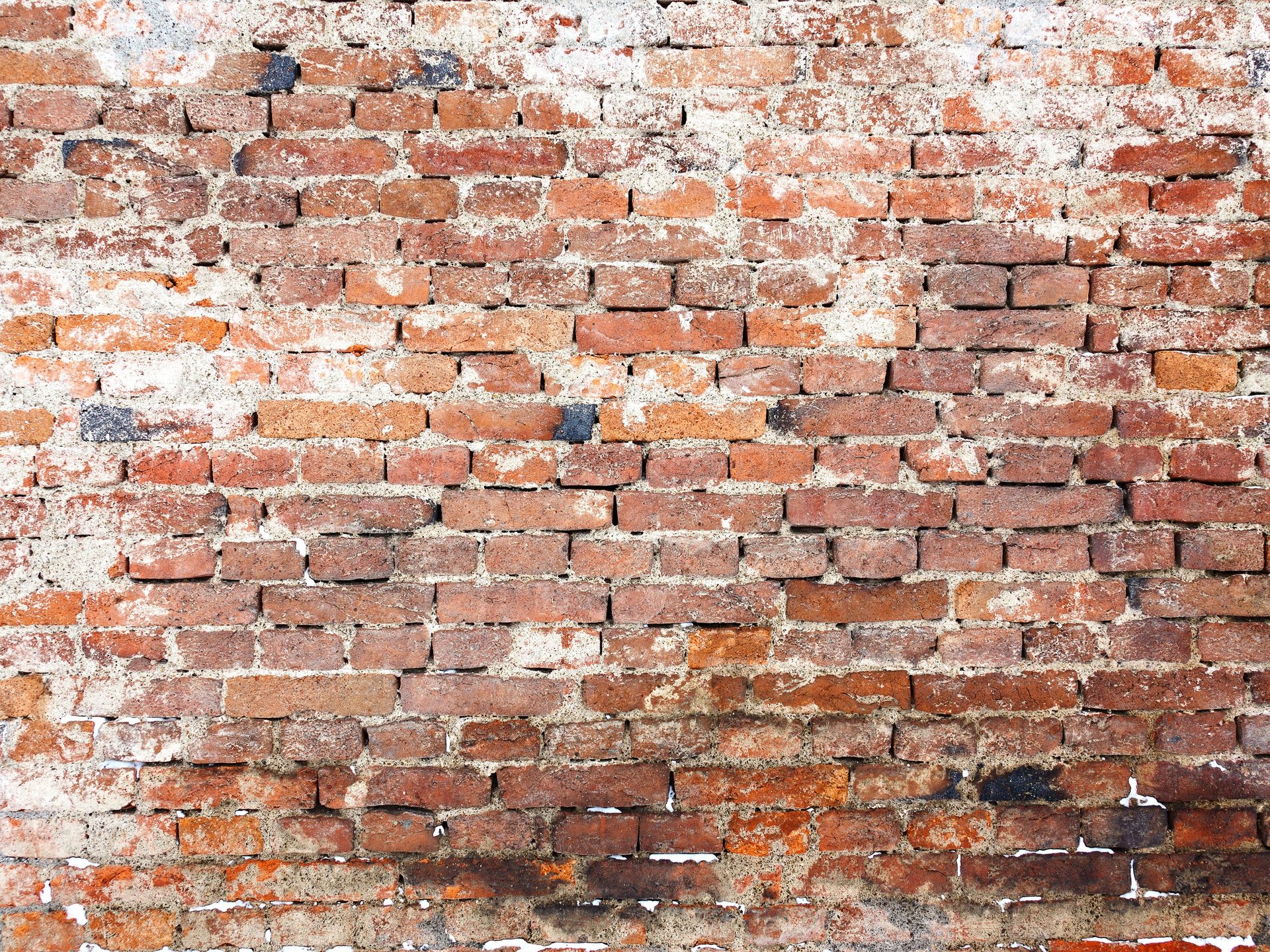 Hochwertige und großzügige Außenansicht einer großen sowie modernen Büroimmobilie