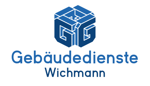 Gebäudereinigung Wichmann in Berlin