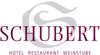 logo schubert