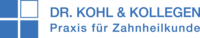 Zahnarzt München-Unterföhrung
