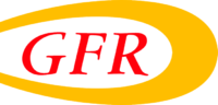 GFR Gesellschaft für Feuerungs- u. Regel-Anlagen mbH