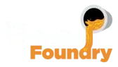The Website Foundry Logo