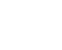 associate partner practice of st. james's place wealth management