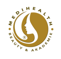 MediHealth Beauty Akademie