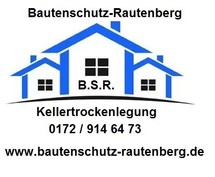 Bautenschutz-Rautenberg