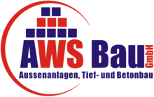 AWS Bau GmbH