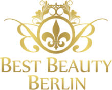Best Beauty Berlin by Benajda Bajric
