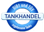 Hertel Tankhandel