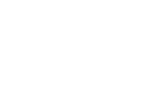Zahnarzt Karlsruhe | Dr. Cristina Simon & Kollegen