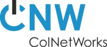 CNW ColNetWorks