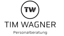 Tim Wagner - Personal Wagner