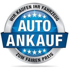 Autoankauf Frankfurt am Main