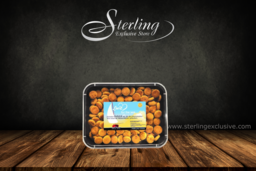 Kaffeegebäck Lov`it