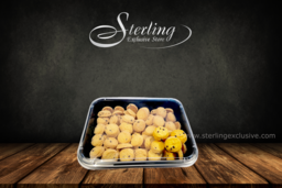 Kaffeegebäck Lov`it