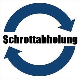 Schrottabholung Dortmund 44135, 44137, 44139, 44141, 44143, 44145, 44147, 44149, 44225, 44227, 44229, 44263, 44265, 44267, 44269, 44287, 44289, 44309, 44319, 44328, 44329, 44339, 44357, 44359, 44369, 44379, 44388