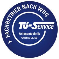 TÜ-Service