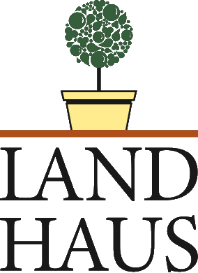 Romantik Hotel Landschloss Fasanerie - Restaurants