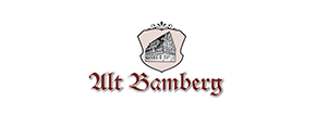 Alt Bamberg