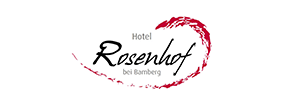 Rosenhof