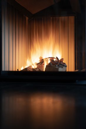 Erfahre auf unseren Blog anhand spannender Artikel und Videos viel nützliches rund um Deinen Ofen.