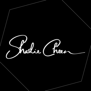Sharlie Cheen Bar