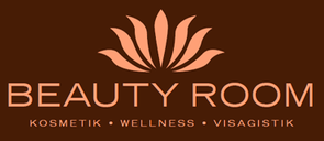 Beauty Room - Beautysalon aus Hamburg
