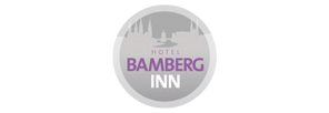 Bamberg Inn