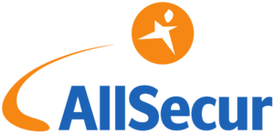 Allsecure Hotline Allsecure Hotline