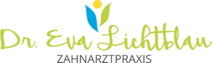 Logo Zahnarztpraxis Dr. Eva Lichtblau Ammerndorf