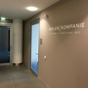 Kofler und Kompanie