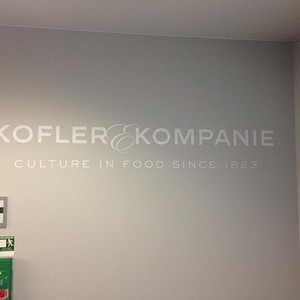 Kofler und Kompanie