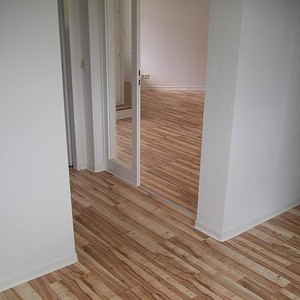 Laminatboden