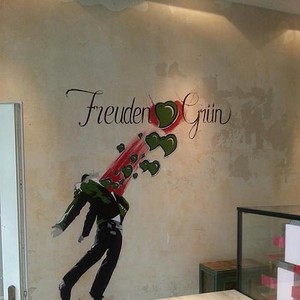 Graffiti