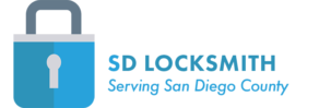 SD Locksmith