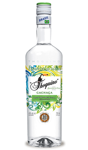 Vanille Sirup Giffard