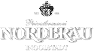 Nordbräu