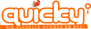 Quicky Plus GmbH