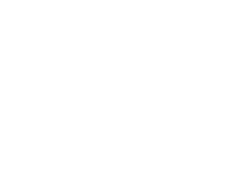 Zahnarzt Karlsruhe | Dr. Cristina Simon & Kollegen