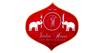 India Haus Potsdam | Indisches Restaurant - India House