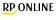RP-Online
