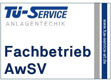 TÜ-Service