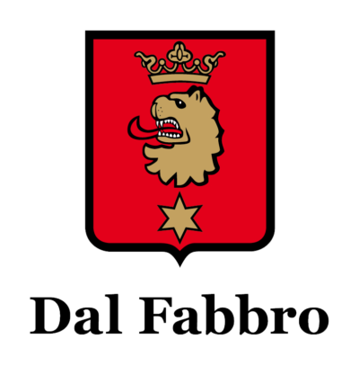 Dal Fabbro Ristorante Italienische Speisen und Lebensart in Hamburg