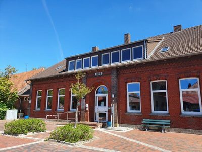 Jugendzentrum
