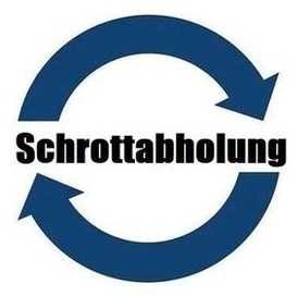 Schrottabholung Düsseldorf 40210, 40211, 40212, 40213, 40215, 40217, 40219, 40221, 40223, 40225, 40227, 40229, 40231, 40233, 40235, 40237, 40239, 40468, 40470, 40472, 40474, 40476, 40477, 40479, 40489, 40545, 40547, 40549, 40589, 40591, 40593, 40595, 40597, 40599, 40625, 40627, 40629