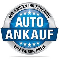 Mercedes Sprinter Ankauf