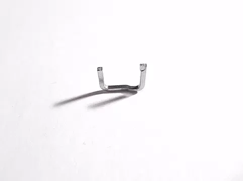 Vibrationsgleitschleifen