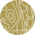 feelMoor Logo